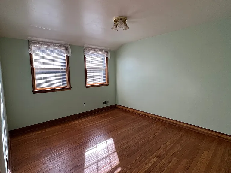 8446 Loch Raven Blvd — Photo 7