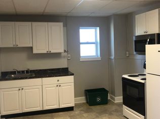 109 W Louther St #2, Carlisle, PA 17013
