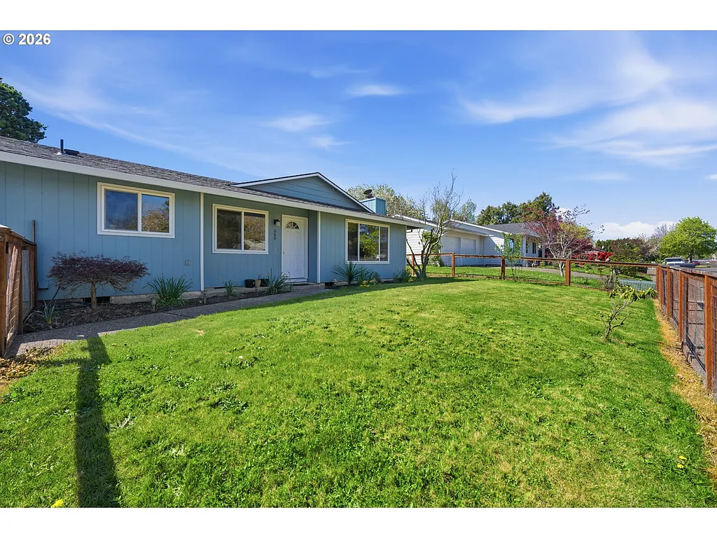 Property photo 5