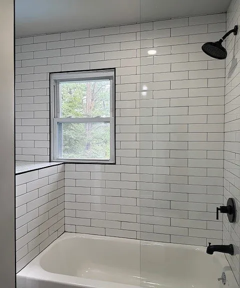 115 Washington Ave — Photo 1