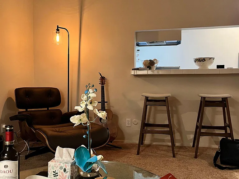 5068 Argus Dr #7 — Photo 8