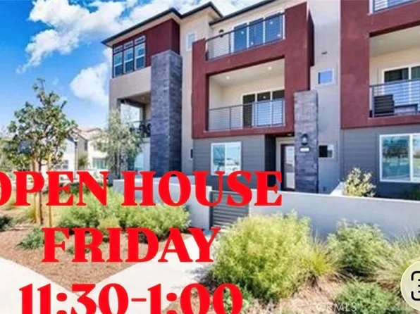 152 Restore, Irvine, CA 92618