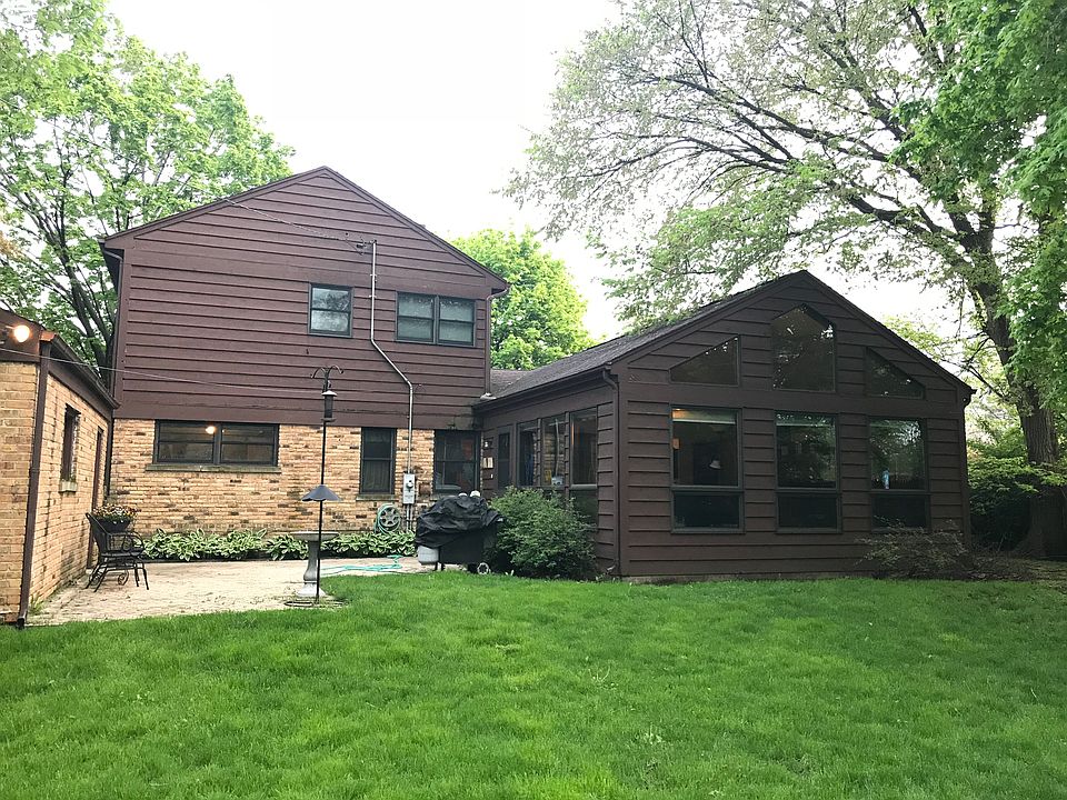 2nd image of 2384 Asbury Rd