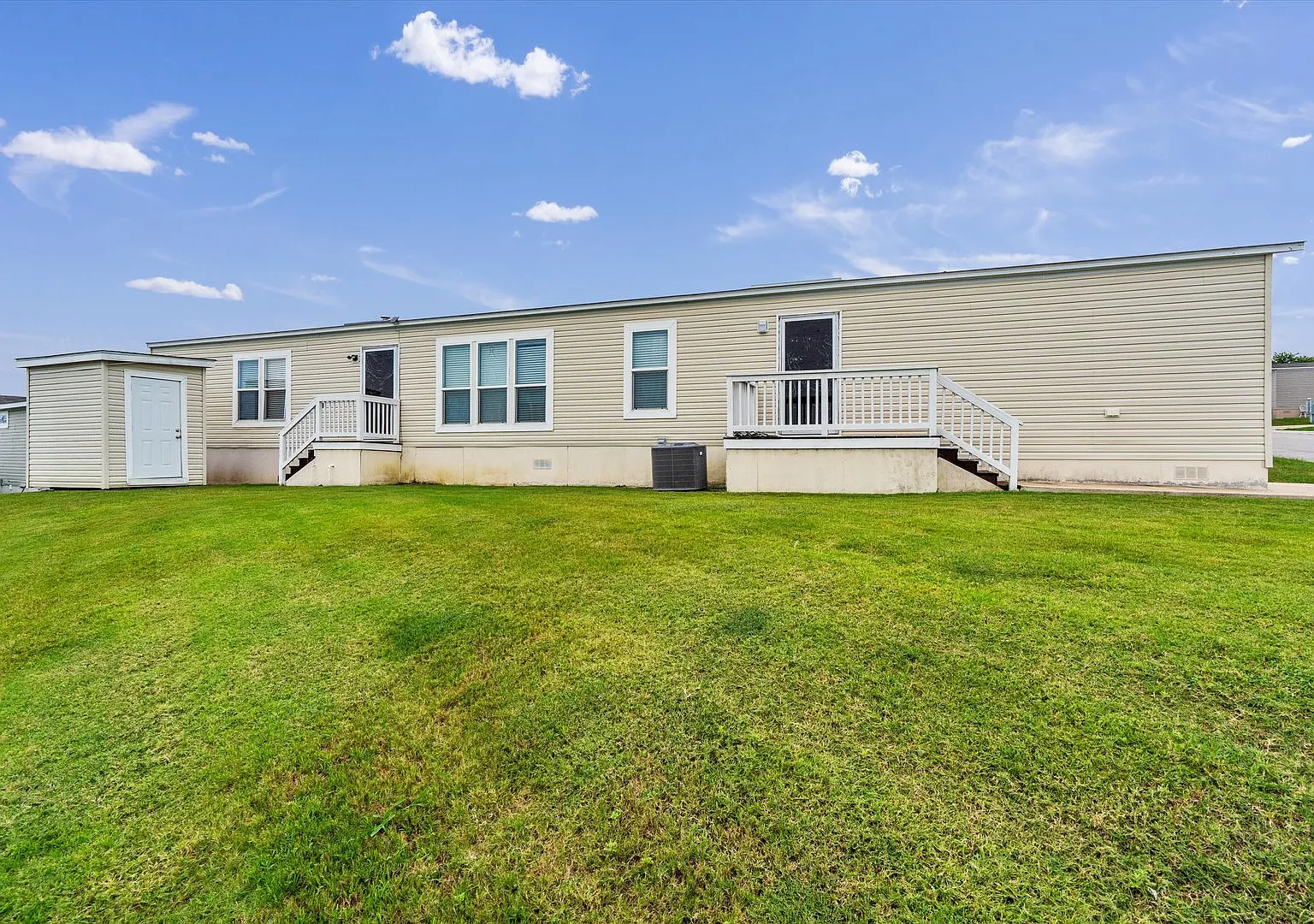 11908 Charro Dr #549, Del Valle, Texas 78617 — Photo 3