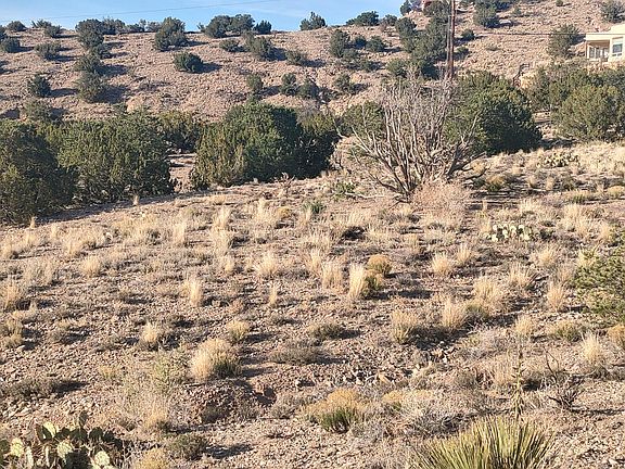 2nd image of Las Brisas Loop