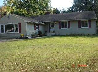 1110 York Rd, Cherry Hill, NJ 08034