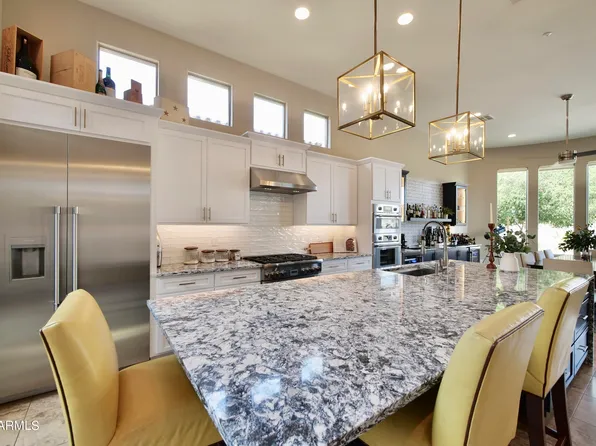 32803 N 74TH Way, Scottsdale, AZ 85266