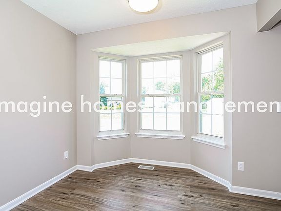 4th image of 4165 Cannon Gate Dr