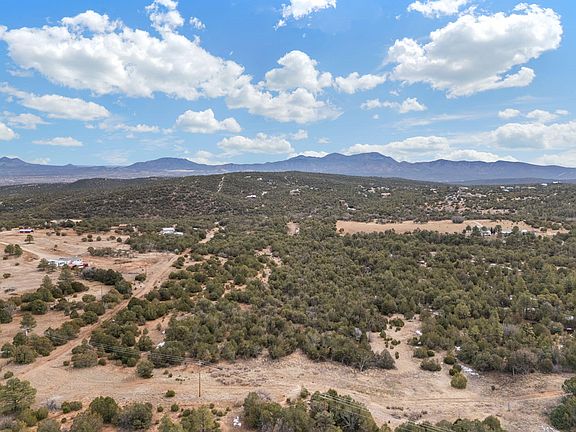 4th image of LOT La Madera Rd #D