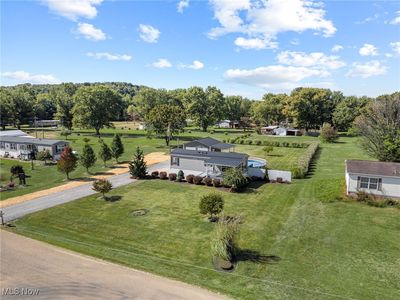 9144 Malwayne Dr NW, Malvern, OH, 44644