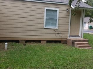 4623 Brinkley St APT 3, Houston, TX 77051