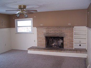 2nd image of 4342 W Maple Ave