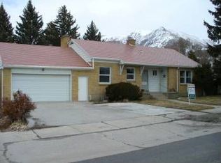 2727 S 820 W, Perry, UT 84302
