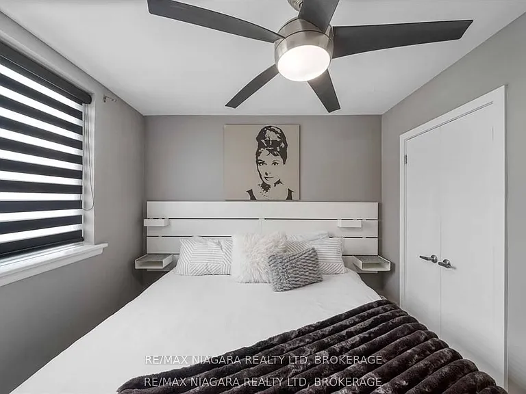 4538 Huron St #8 — Photo 6