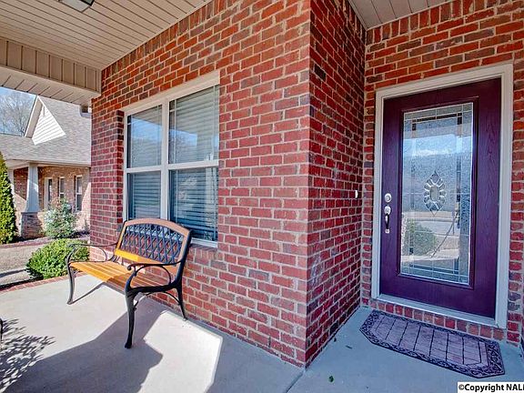2nd image of 2409 Habersham Dr