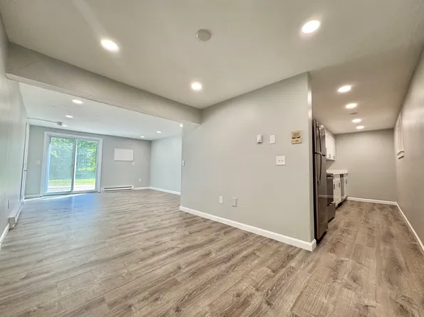 100 Upton St, Grafton, MA