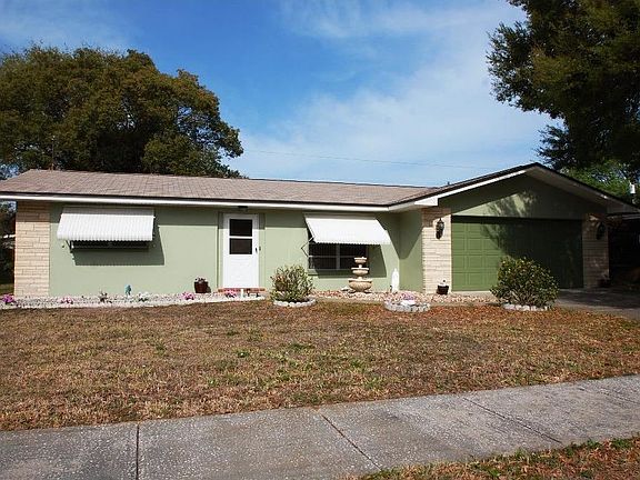 2nd image of 1300 N Saturn Ave