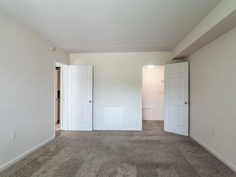 340 Media Station Rd — Photo 30