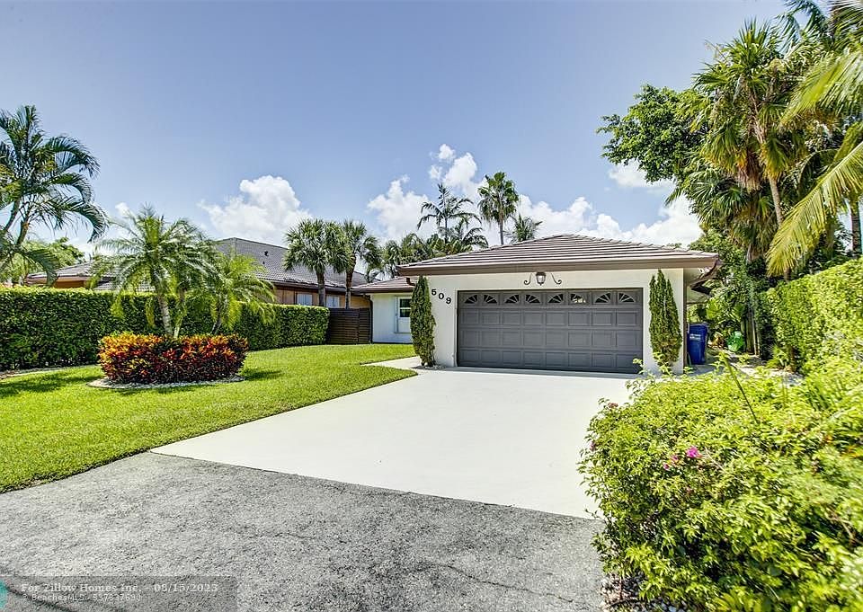 509 S Riverside Dr, Pompano Beach, FL 33062 Zillow