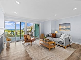 6 Sea Cliff Dr, Plymouth, MA 02360