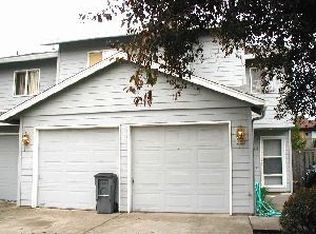 12116 SE 7th St #A-B, Vancouver, WA 98683