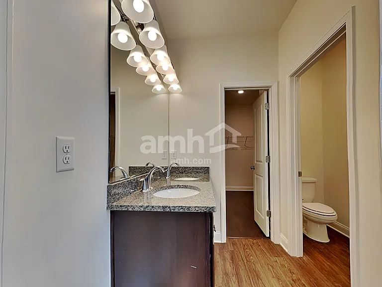 892 Sunny Stroll Dr — Photo 9