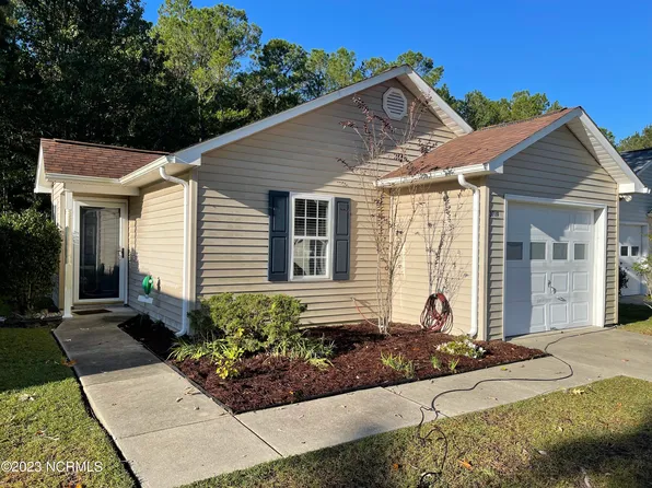 3719 Elizabeth Ave, New Bern, NC 28562