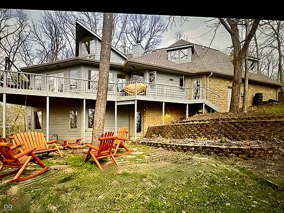 4th image of 7920 Timber Hill Dr