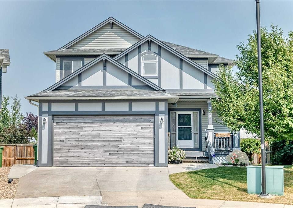 1st image of 325 Luxstone Grn SW
