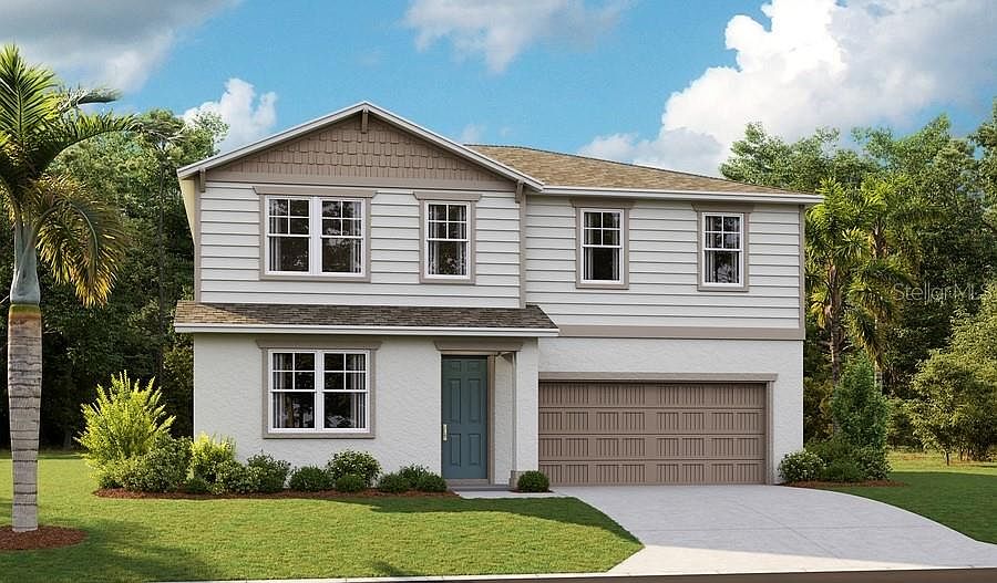 1st image of 1594 SUGARBELLE CIRCLE