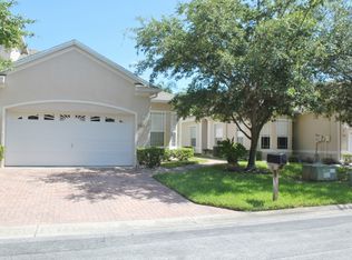 7651 Saganau Dr, New Port Richey, FL 34655