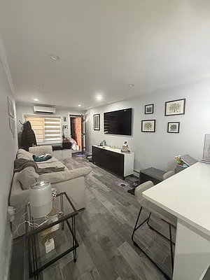 Rented by Bella Realty Corp of NY | media 31