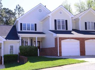 7605 Astoria Pl, Raleigh, NC 27612