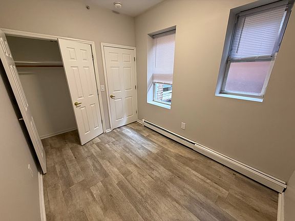 5th image of 22 Emory St #14E