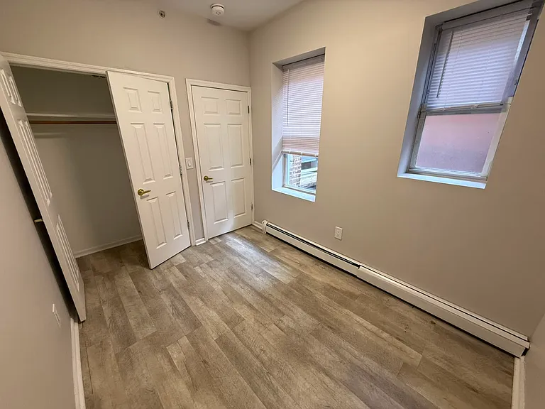 22 Emory St #14E — Photo 5