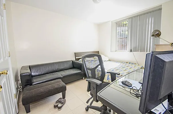 Rented by Level Group | media 15