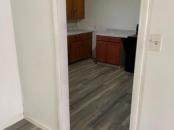 5th image of 3108 Lipan Hwy