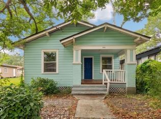 2963 Spencer St, Jacksonville, FL 32254