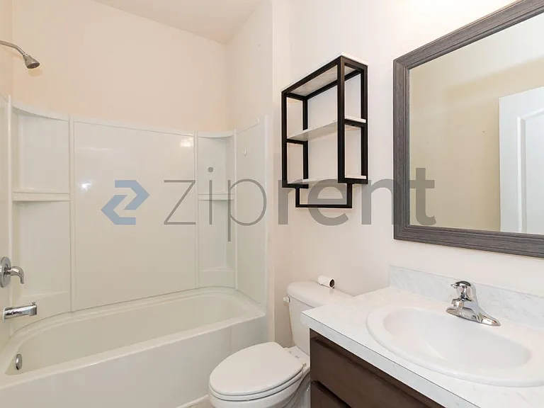 86135 Railway Pl — Photo 19