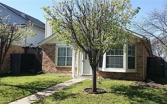 2nd image of 10627 Wessex Dr