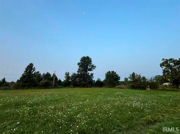 E Lakeside Dr, Decatur, IN 46733