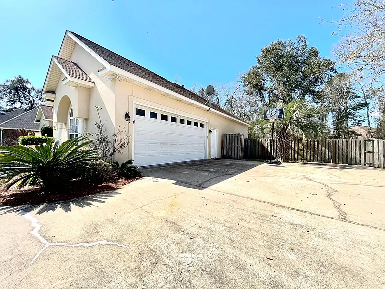 114 Cinder Hill Dr — Photo 20