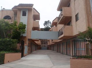 3280 Reynard Way #12, San Diego, CA 92103