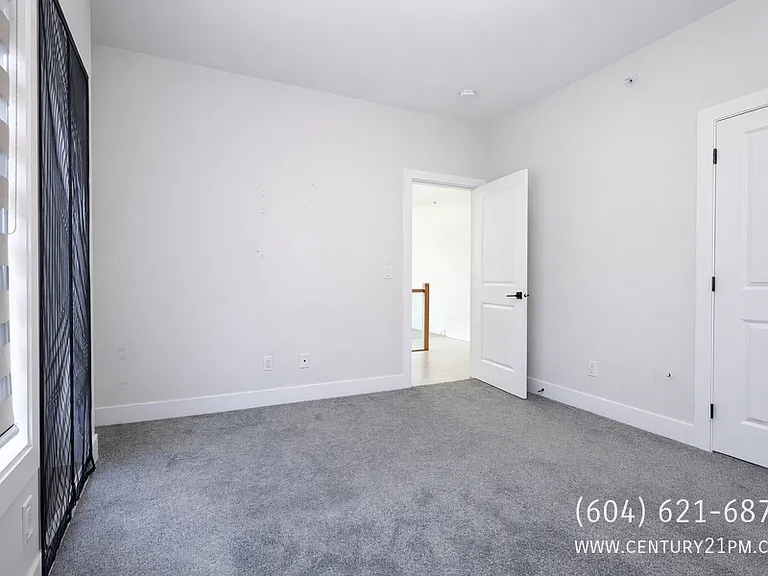 36701 Carl Creek Cres #UPPER — Photo 9