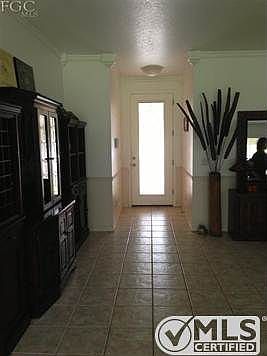 1st image of 25187 Luci Dr