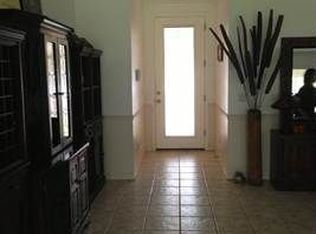 25187 Luci Dr, Bonita Springs, FL 34135
