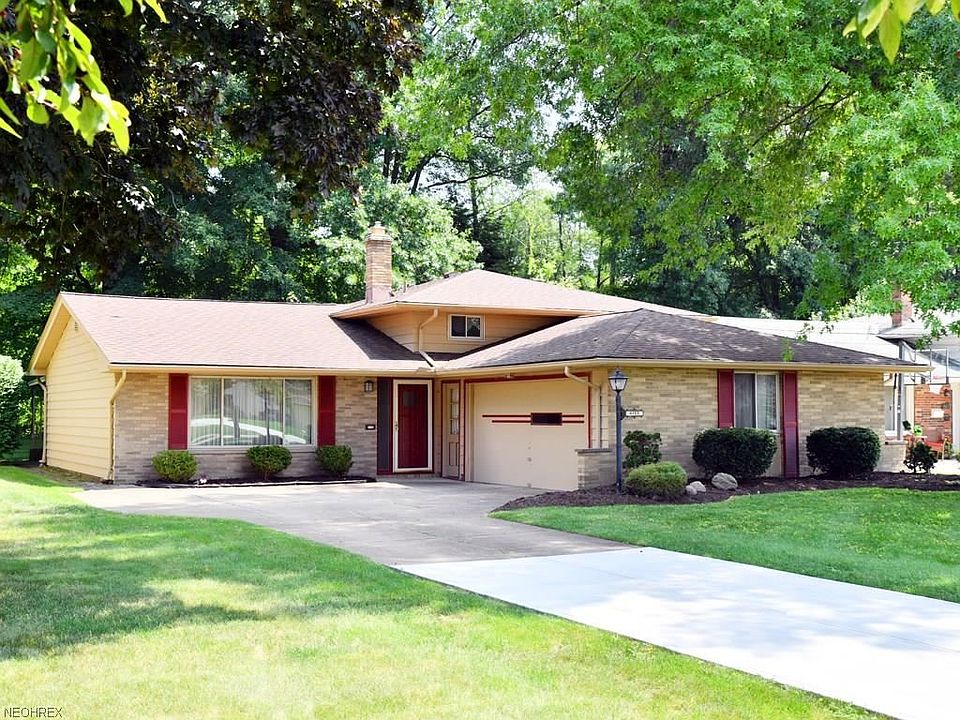 1st image of 4155 Brendan Ln