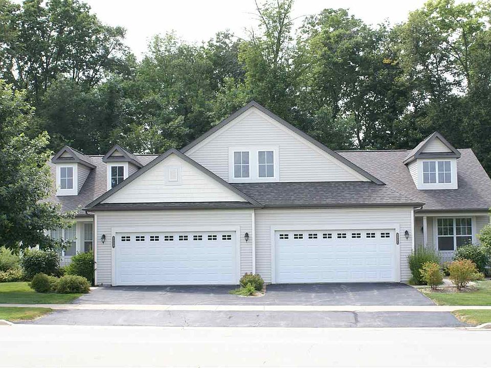 1st image of Xx Sandhutton Ave