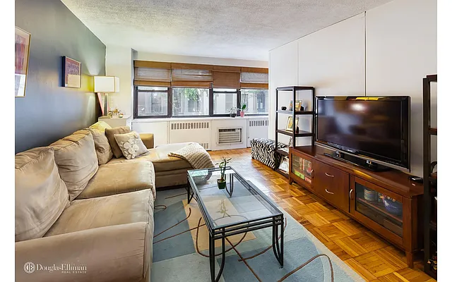 Sold by Douglas Elliman | media 1