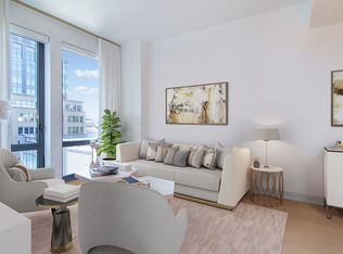 77 Charlton St APT N12a, New York, NY